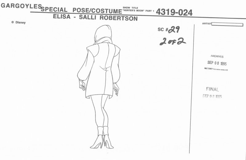 File:Model Sheet Salli 2.jpg