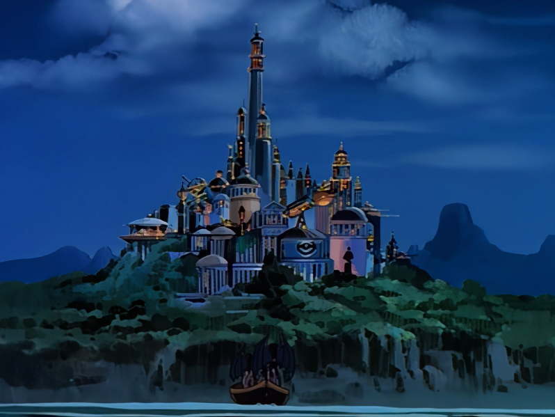 File:New Olympus The New Olympians.png