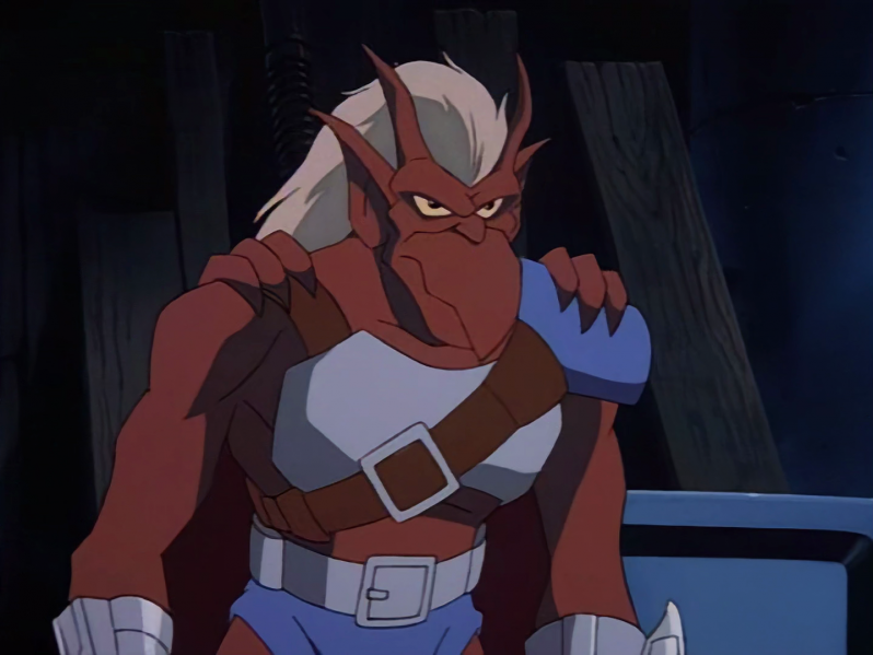 File:Brooklyn Future Tense.png