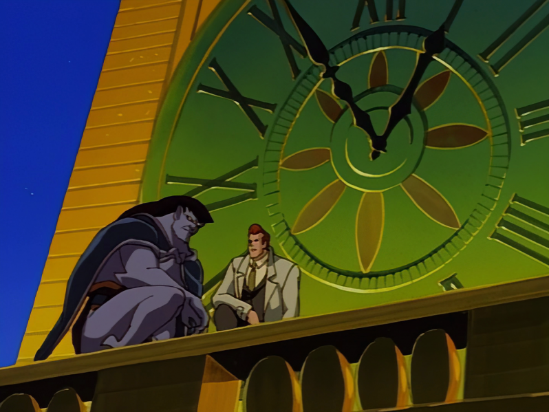 File:Goliath Matt Bluestone Revelations.png