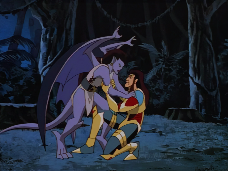 File:Angela Jackal The Green.png