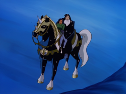 Elisa Odin Eye of the Storm.png