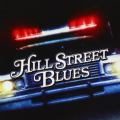 Hill Street Blues.png