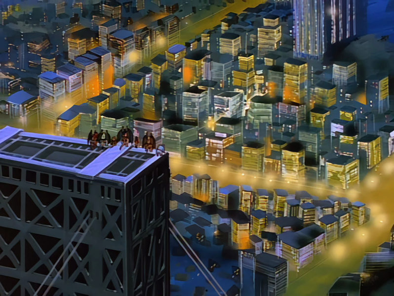 File:Manhattan Clan Reawakening.PNG