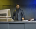 NECA David Xanatos 6.jpg