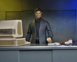 NECA David Xanatos 6.jpg