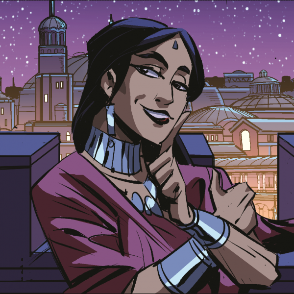 File:Shahrizad Fallen From the Ranks Feature.png