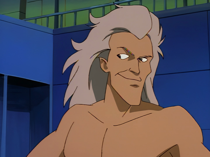 File:Brooklyn Human The Mirror.png