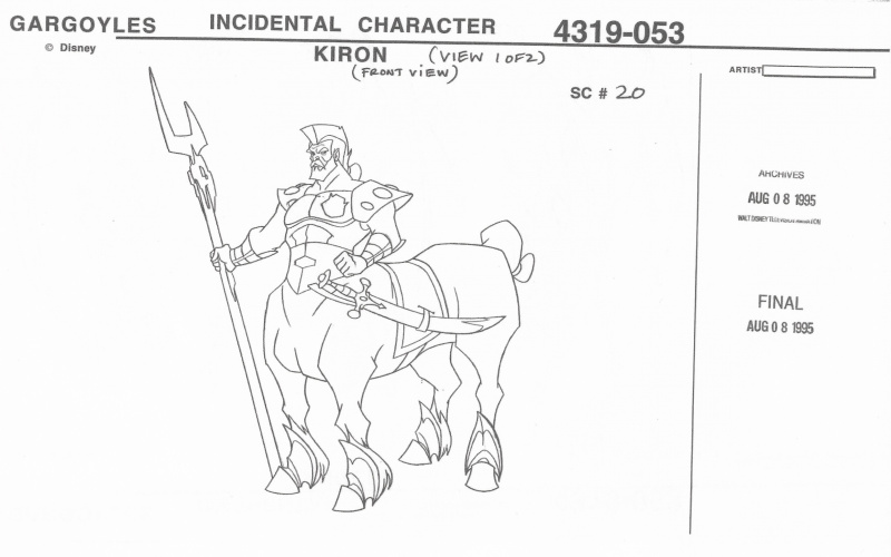 File:Model Sheet Kiron 1.jpg