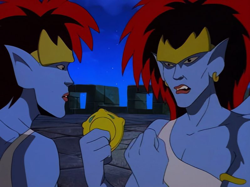 File:Angel Demona Vows.png