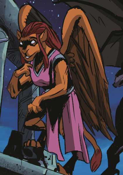 File:Lioness Fools Rush In.png