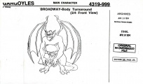 Model Sheet Broadway 2.jpg