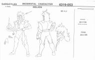 Model Sheet Helios 1.jpg