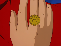 Illuminati Ring Vows.png