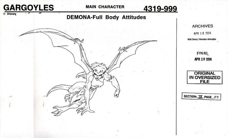 File:Model Sheet Demona 7.jpg