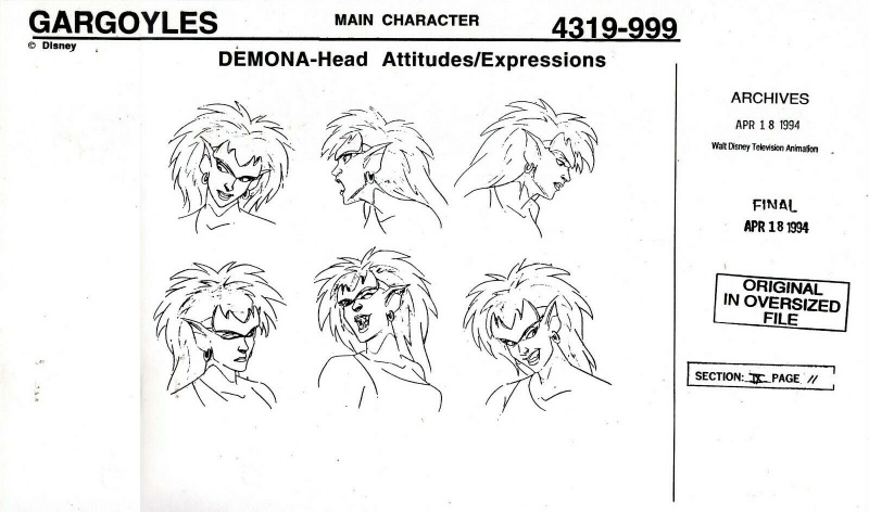File:Model Sheet Demona 11.jpg