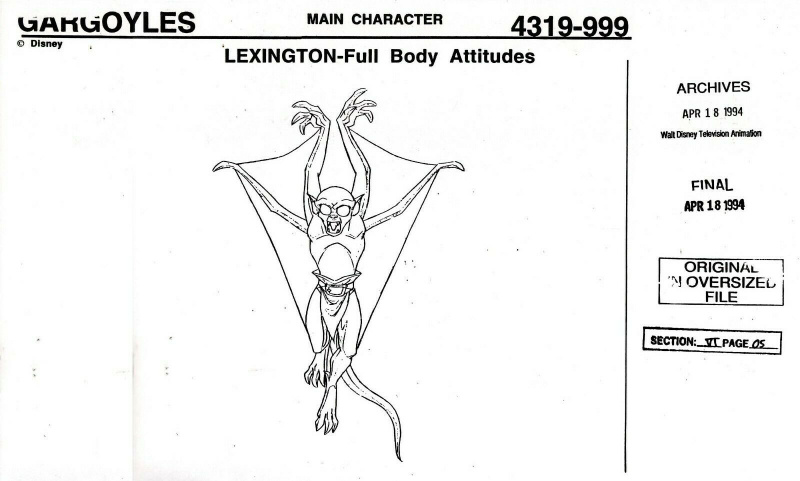 File:Model Sheet Lexington 5.jpg