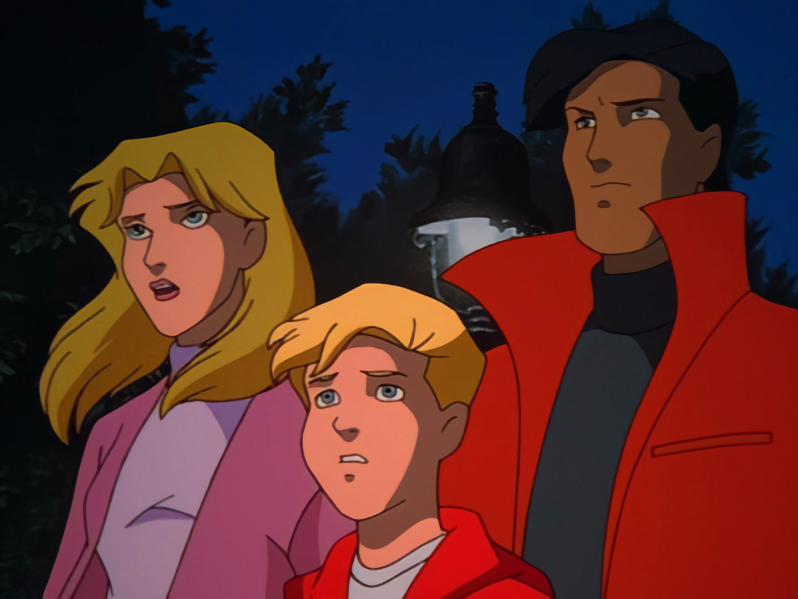 File:Canmore Children1.png