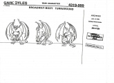 Model Sheet Broadway 1.jpg