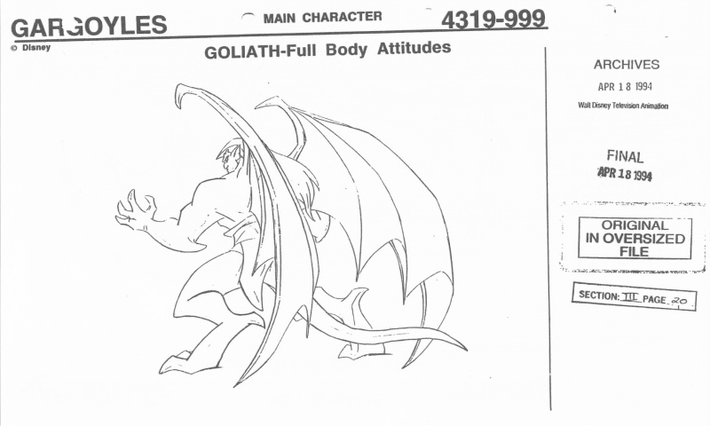 File:Model Sheet Goliath 20.jpg
