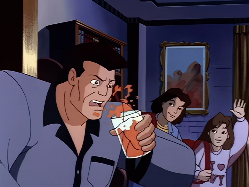 File:Goliath For It May Come True.png