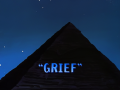 Grief Title.png