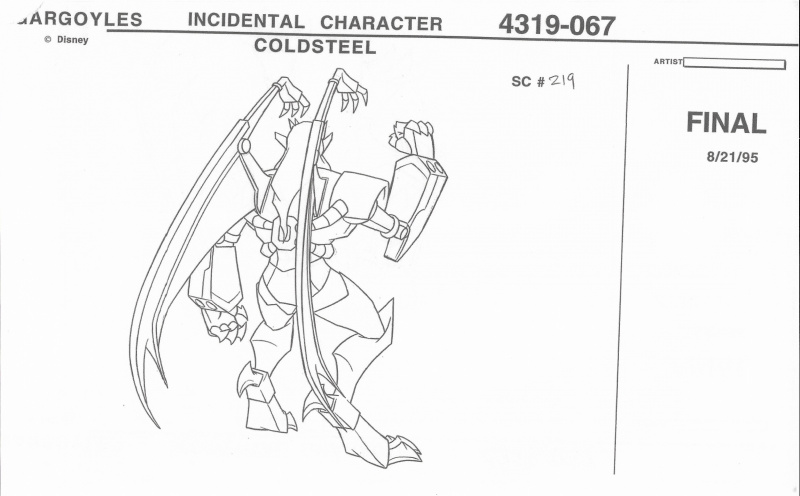 File:Model Sheet Coldsteel 2.jpg