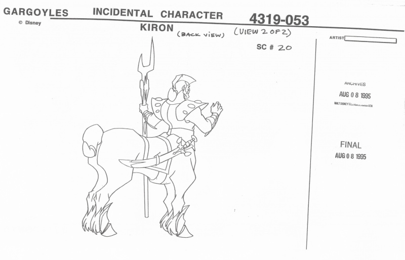 File:Model Sheet Kiron 2.jpg