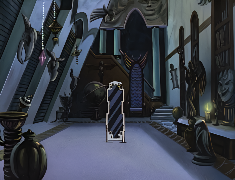 File:Demona Study 2.png