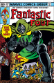 Fantastic Four Issue 247 John Byrne.JPG
