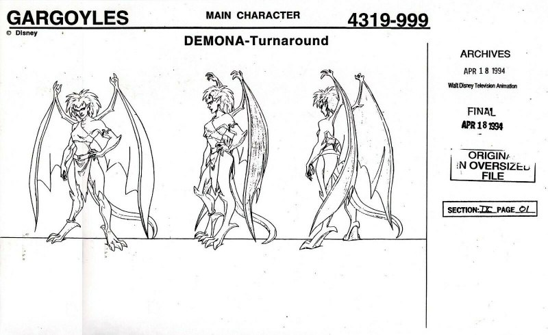 File:Model Sheet Demona 1.jpg