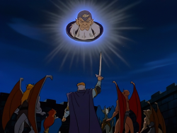 Guardian Archmage Avalon Part Two.png