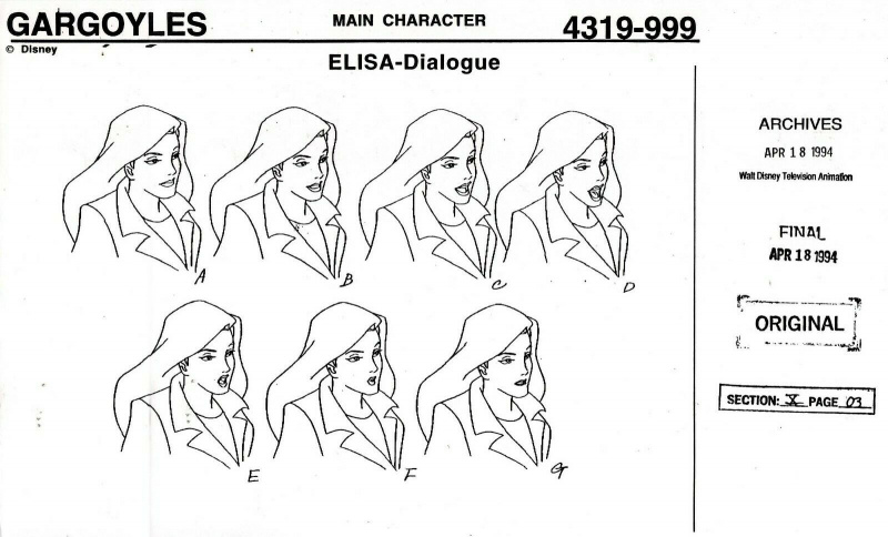 File:Model Sheet Elisa 3.jpg