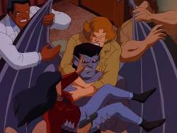 Goliath Elisa Arnada Arthur Lydia Sentinel.png