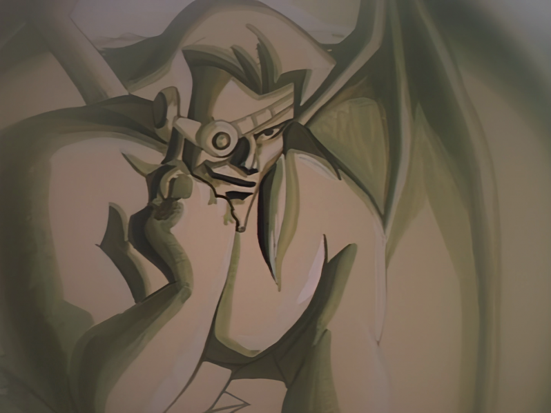 File:Sicker Than Usual The Green.png