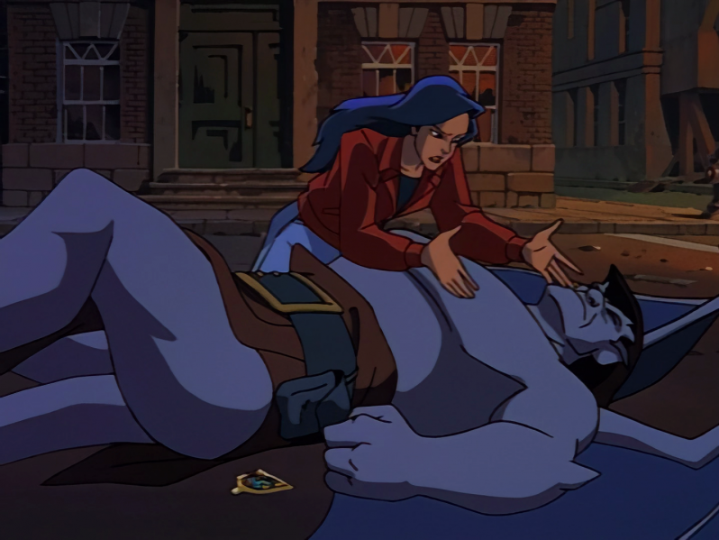 File:Elisa Goliath Future Tense.png