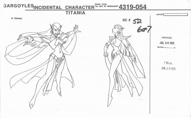 File:Model Sheet Titania 6.jpg