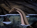 Nessie.PNG