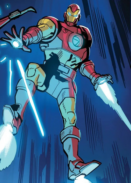 File:Iron Man Both Alike In Dignity.png