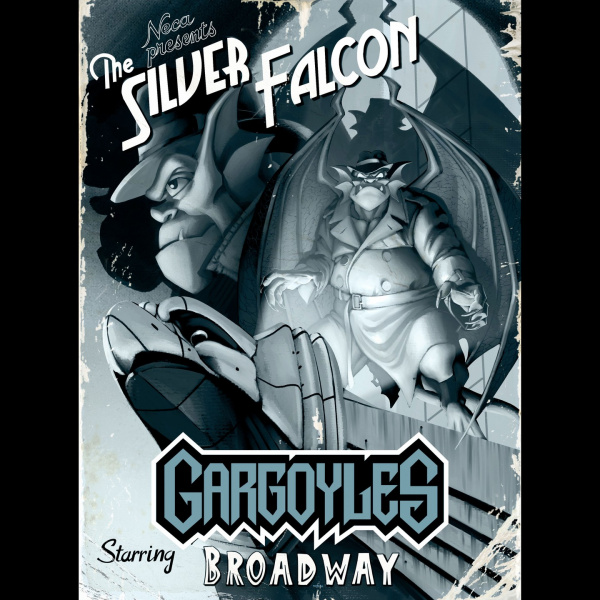 File:NECA Silver Falcon Broadway 2.jpg