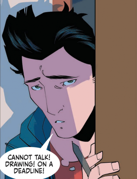 File:3B Tenant Stone Cold Case.png