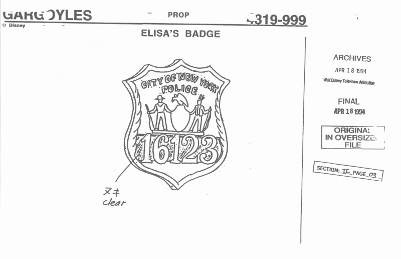 File:Model Sheet Elisa Badge 1.jpg