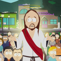 SouthParkJesus.jpg