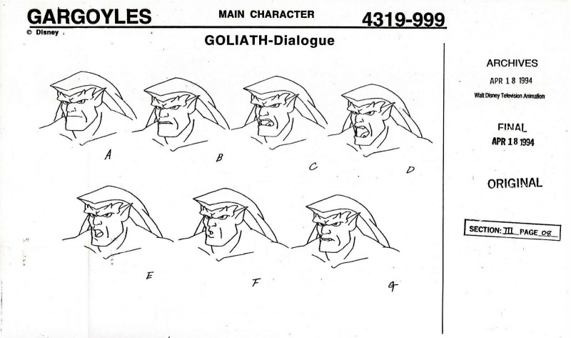 File:Model Sheet Goliath 8.jpg