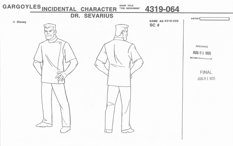 File:Model Sheet Sevarius 1.jpg