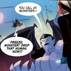 Goliath Dino Tale Old as Time.JPG