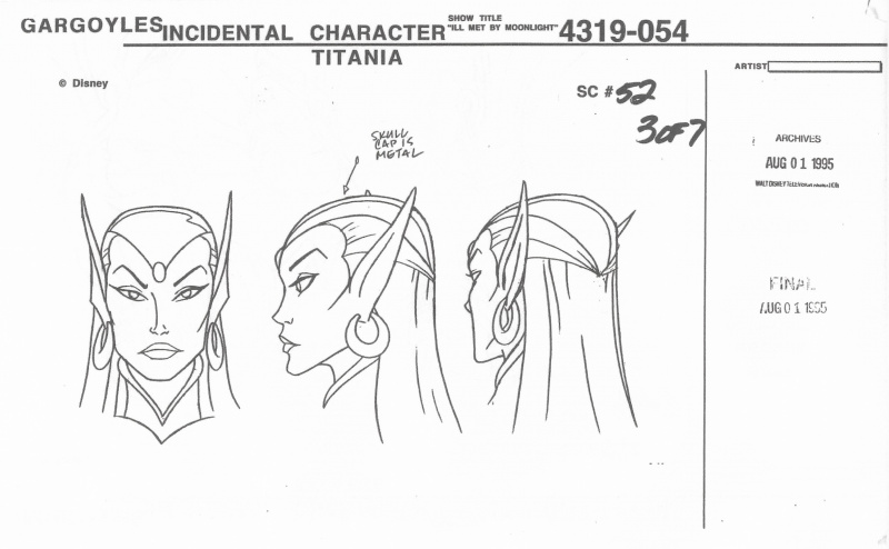 File:Model Sheet Titania 3.jpg