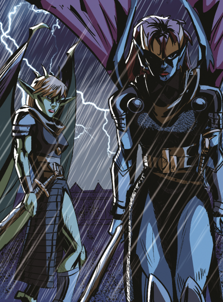 File:Demona For Not Everything With Wings.png