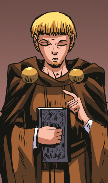 File:Edelred Fools Rush In.png