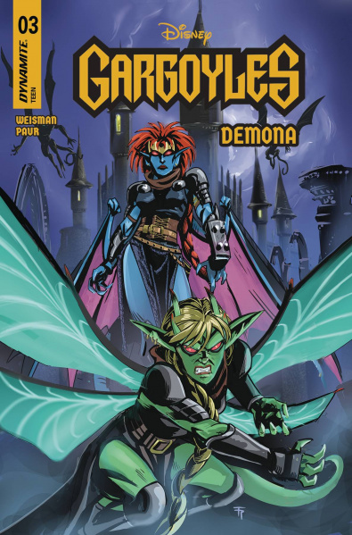 File:Gargoyles Demona 3 Paur.JPG